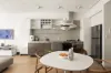 409/169-175 Phillip Street, Waterloo, NSW 2017-Image
