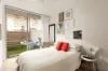 409/169-175 Phillip Street, Waterloo, NSW 2017-Image