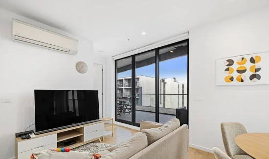 409/17 Lynch Street, Hawthorn, Vic 3122