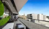 409/17 Lynch Street, Hawthorn, Vic 3122-Image