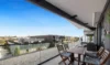 409/17 Lynch Street, Hawthorn, Vic 3122-Image
