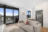 409/17 Lynch Street, Hawthorn, Vic 3122-Image