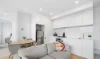 409/17 Lynch Street, Hawthorn, Vic 3122-Image