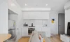 409/17 Lynch Street, Hawthorn, Vic 3122-Image