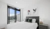 409/17 Lynch Street, Hawthorn, Vic 3122-Image