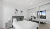 409/17 Lynch Street, Hawthorn, Vic 3122-Image
