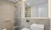 409/17 Lynch Street, Hawthorn, Vic 3122-Image