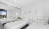 409/17 Lynch Street, Hawthorn, Vic 3122-Image