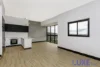 409/17 The Causeway, Kingston, ACT 2604