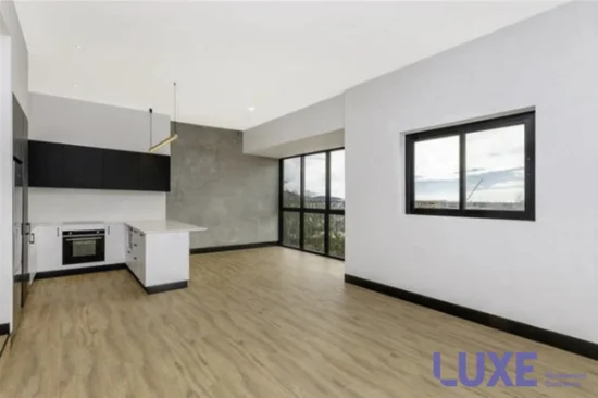 409/17 The Causeway, Kingston, ACT 2604