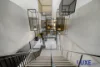 409/17 The Causeway, Kingston, ACT 2604-Image