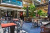 409/17 The Causeway, Kingston, ACT 2604-Image