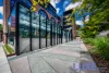 409/17 The Causeway, Kingston, ACT 2604-Image