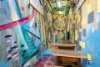 409/17 The Causeway, Kingston, ACT 2604-Image