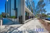 409/17 The Causeway, Kingston, ACT 2604-Image