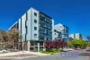 409/17 The Causeway, Kingston, ACT 2604-Image