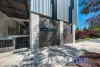 409/17 The Causeway, Kingston, ACT 2604-Image