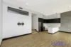 409/17 The Causeway, Kingston, ACT 2604-Image