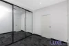 409/17 The Causeway, Kingston, ACT 2604-Image