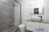 409/17 The Causeway, Kingston, ACT 2604-Image