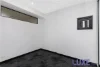 409/17 The Causeway, Kingston, ACT 2604-Image