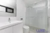 409/17 The Causeway, Kingston, ACT 2604-Image