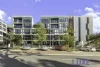 409/17 The Causeway, Kingston, ACT 2604-Image