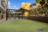 409/17 The Causeway, Kingston, ACT 2604-Image