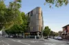 409/173 Barkly Street, St Kilda, Vic 3182