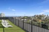409/173 Barkly Street, St Kilda, Vic 3182-Image