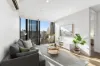 409/173 Barkly Street, St Kilda, Vic 3182-Image