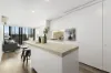 409/173 Barkly Street, St Kilda, Vic 3182-Image