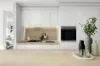 409/173 Barkly Street, St Kilda, Vic 3182-Image