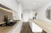 409/173 Barkly Street, St Kilda, Vic 3182-Image