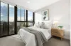 409/173 Barkly Street, St Kilda, Vic 3182-Image