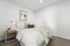 409/173 Barkly Street, St Kilda, Vic 3182-Image