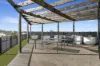 409/173 Barkly Street, St Kilda, Vic 3182-Image