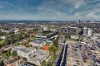 409/18 Berkeley Street, Doncaster, Vic 3108-Image