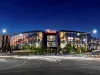 409/18 Berkeley Street, Doncaster, Vic 3108-Image