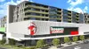 409/18 Berkeley Street, Doncaster, Vic 3108-Image