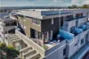 409/18 Berkeley Street, Doncaster, Vic 3108-Image