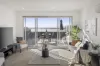 409/18 Berkeley Street, Doncaster, Vic 3108-Image