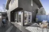409/18 Berkeley Street, Doncaster, Vic 3108-Image