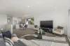 409/18 Berkeley Street, Doncaster, Vic 3108-Image