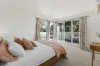 409/18 Berkeley Street, Doncaster, Vic 3108-Image