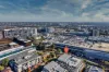 409/18 Berkeley Street, Doncaster, Vic 3108-Image