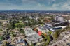 409/18 Berkeley Street, Doncaster, Vic 3108-Image