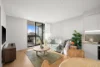 409/186B Victoria Road, Marrickville, NSW 2204