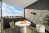 409/186B Victoria Road, Marrickville, NSW 2204-Image