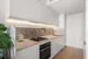 409/186B Victoria Road, Marrickville, NSW 2204-Image